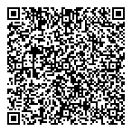 QR код "autolom32"
