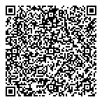 QR код "Архитектор плюс, АНО"