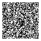QR код "Даллас"