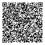 QR код "Good Food"
