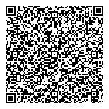QR код "Еврокорпус"