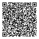 QR код "Беларусь"