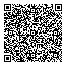 QR код "Дом еды"