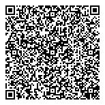 QR код "Родной край"