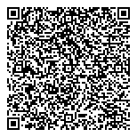 QR код "АЛТАЙ СТРОЙПЛАСТ"