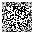 QR код "Строитель"