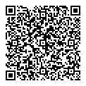 QR код "Азон"