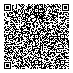 QR код "План Б"