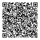 QR код "Автостекло 32"