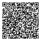 QR код "МебельСервисБаза"