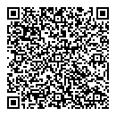 QR код "СНК"