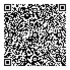 QR код "FURNITURA32"
