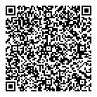 QR код "Полиэкспресс"