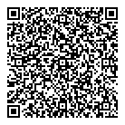 QR код "АВТОSTOP"