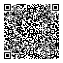 QR код "Kiwi"
