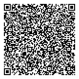 QR код "Каменное царство"