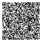 QR код "Сфера НСК"