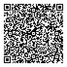 QR код "Led-Brand"