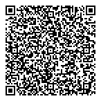 QR код "Barduck"