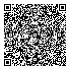 QR код "Актив"