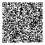 QR код "Сервисный центр"