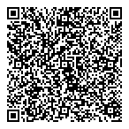 QR код "Русский холодъ"