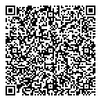 QR код "Автошкола 32"