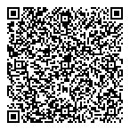 QR код "РЕМБЫТСЕРВИС"