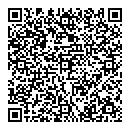 QR код "Трио, ТСЖ"