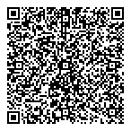 QR код "ПродОпт"