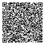 QR код "Центр подбора автоэмалей"