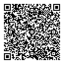 QR код "Ковбой"