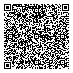 QR код "Проспект, ТСЖ"