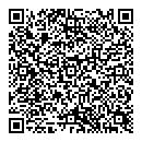 QR код "Азимут"