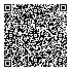 QR код "Space Styleconcept"