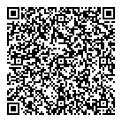 QR код "Градус"