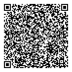 QR код "Катунь 24"