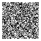QR код "Январь"