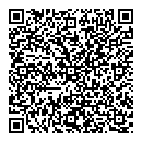 QR код "VIP house"