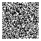QR код "Модуль"