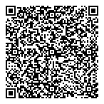 QR код "АлтайДомСтройМаш"
