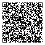 QR код "Book-service"