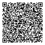 QR код "7 Дней"