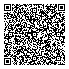 QR код "Формат"