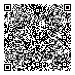 QR код "Step by step"