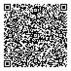 QR код "7 Дней"