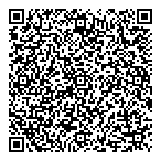 QR код "7 Дней"