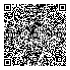 QR код "Дамский каприз"