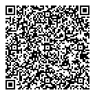 QR код "Фармадент"