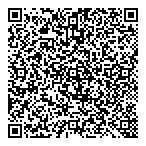 QR код "Сантэл"